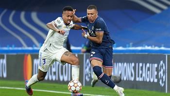 ريال مدريد يتفق على تمديد عقد نجم الريمونتادا