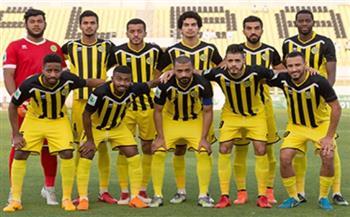 الإيطالي جابريل بين مدربا مساعدا لاتحاد كلباء