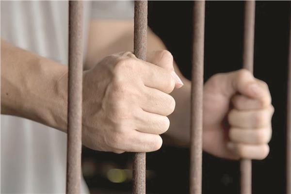 حبس عامل دليفرى بتهمة قتل زميله فى مدينة نصر