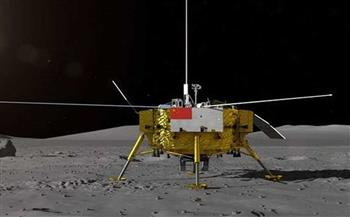   مدير «ناسا» يتهم الصين بالرغبة في احتلال القمر