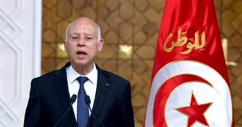   الرئيس التونسي يزور الجزائر للمشاركة في عيد الاستقلال