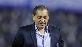 دياز يكشف أبرز العقبات وطموحه بعد التجديد