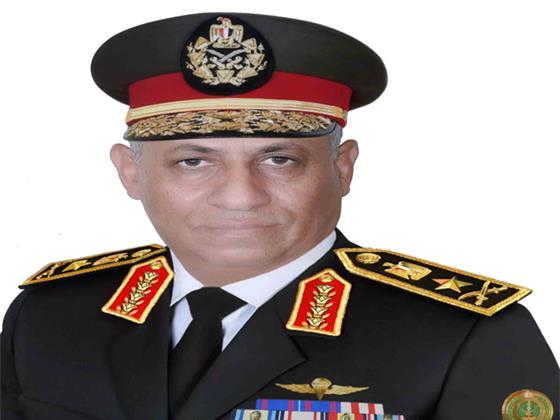 قائد قوات الدفاع الجوي: رجال الدفاع الجوي قادرون على التعامل مع أي عدائيات
