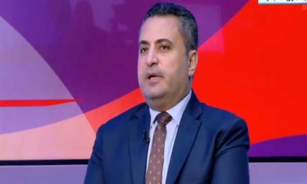 مدير صندوق علاج الإدمان: الخط الساخن يعمل 24 ساعة