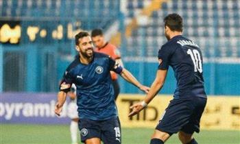  بعد الحجز على ممتلكاته.. أول تعليق لـ محامى عبد الله السعيد