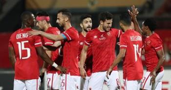 مواعيد مباريات اليوم والقنوات الناقلة