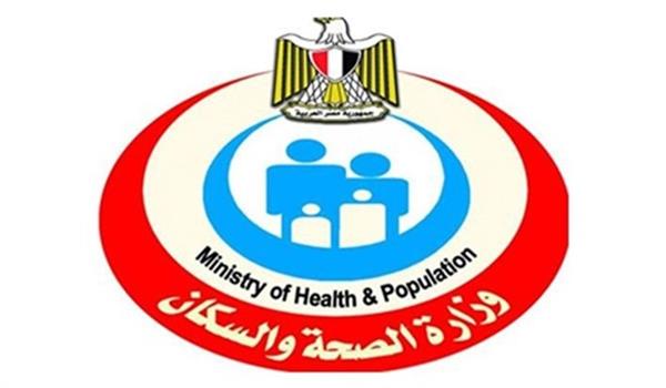 «الصحة» تعلن خطة التأمين الطبى لاحتفالات عيد الأضحى المبارك