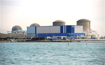   كوريا الجنوبية تعلن خطة لزيادة حجم إنتاج الطاقة النووية إلى أكثر من 30%