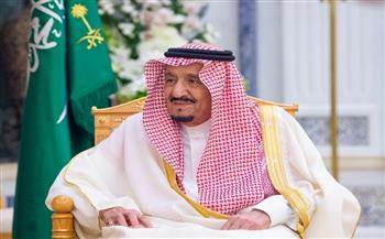  أول قرار من الملك السعودي لمواجهة تداعيات ارتفاع الأسعار 
