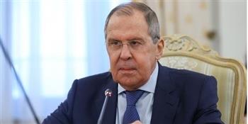   روسيا تهدد بالرد على بلغاريا بعد طرد الدبلوماسيين