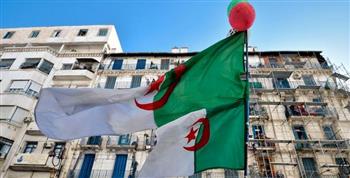   فى الذكرى الـ60.. تعرف على أبرز المحطات فى تاريخ الجزائر منذ استقلالها