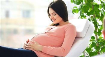   دراسة: السيدات الحوامل أكثر عرضة للإجهاض خلال فصل الصيف