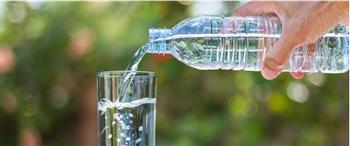   تعرف على فوائد شرب 3 لترات من الماء يوميا