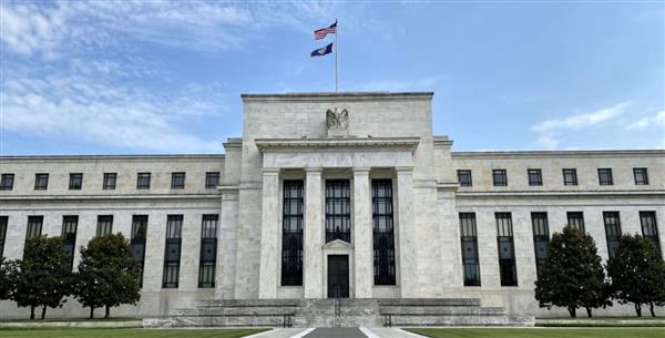 توقعات برفع سعر الفائدة في اجتماعات الفيدرالي لشهر يوليو