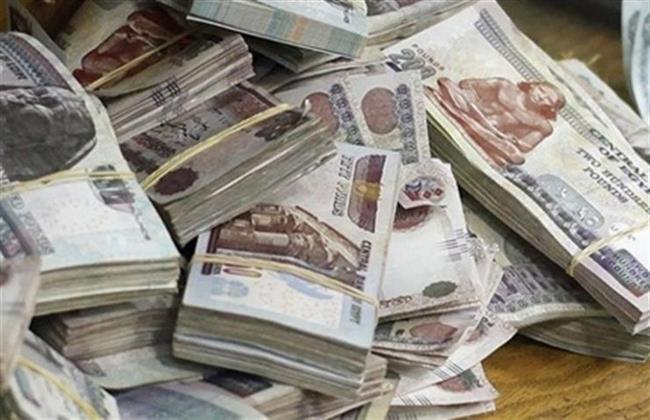 8 مواطنين يقدمون بلاغات ضدد مستريحة في شبين الكوم 