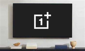 بتصميم نحيف وشاشة كبيرة.. مزايا تليفزيون «Y1S Pro TV»