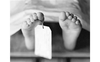 مقتل طفل فى مشاجرة مع جاره بالشرقية