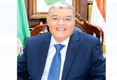 القوى العاملة بالمنيا: تعيين 670 شاباً بمنشآت القطاع الخاص والاستثماري خلال يونيو 
