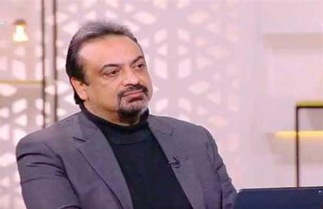 متحدث وزارة الصحة: المبادرات الرئاسية جزء من سياسة الرئيس السيسي نحو حياة كريمة للمواطن
