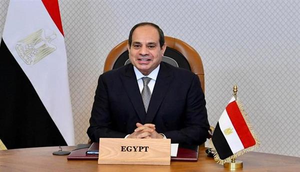 قرار جمهوري بتعيين 48 معاونا للنيابة الادارية