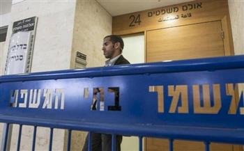   المحكمة الإسرائيلية تقرر تشريح جثمان "فرج الله"
