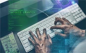 عصابة تهديدات رقمية تستغلّ ثغرة لمهاجمة شركات الاتصالات والتصنيع