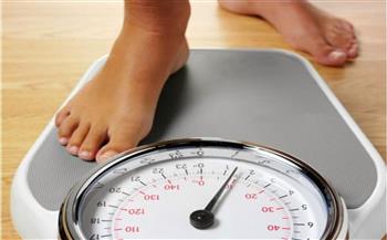    9 أسباب للزيادة السريعة فى الوزن 