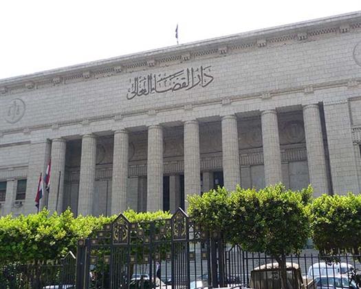 الإعدام شنقا لشقيقين قتلا شاب قبل زفافه بيومين 