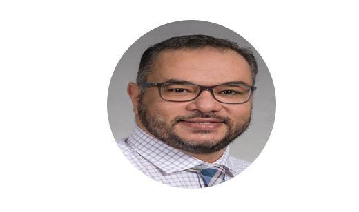 كهرباء الحياة «1»