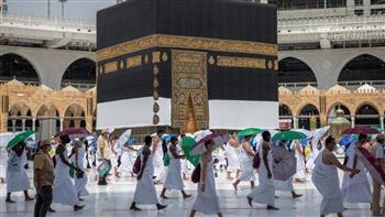 السعودية تعلن جاهزيتها لخدمة ضيوف الرحمن 