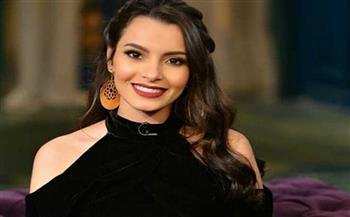 بإطلالة مبهجة.. كارمن سليمان تخطف الانظار في أحدث ظهور