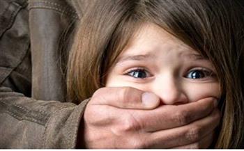   قضية اغتصاب أكثر من 30 طفلا تهز الرأي العام اللبناني