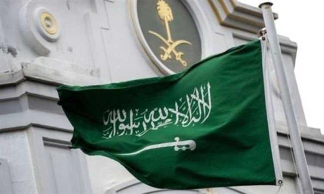 السعودية: تأشيرة السياحة لا تسمح لحامليها أداء فريضة الحج