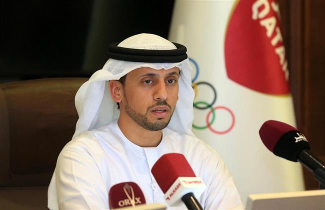 نقل مقر الاتحاد الآسيوي للرجبي إلى الإمارات