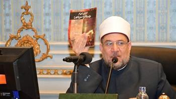 138 مسجدًا جديدًا تنضم لمشروع الأذان الموحد
