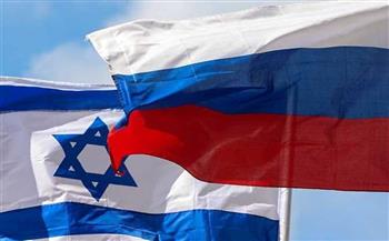   صحيفة إسرائيلية: روسيا أمرت «الوكالة اليهودية» بوقف عملياتها على أراضيها