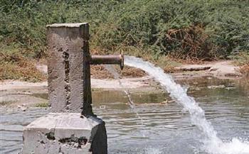   السلطة الفلسطينية تلتقي بـ «جايكا» لمناقشة مشروع تزويد المياه 
