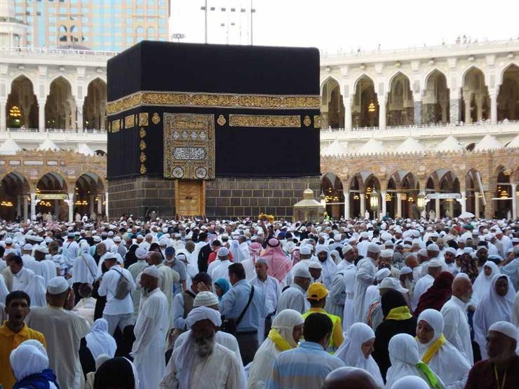 الإفتاء: الحج لم يفرض سوى مرة في العمر لهذا السبب