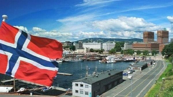 النرويج تسمح بمرور البضائع الروسية عبر «سفالبارد»