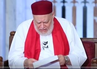 علي جمعة يكشف عن أسرار يوم عرفة