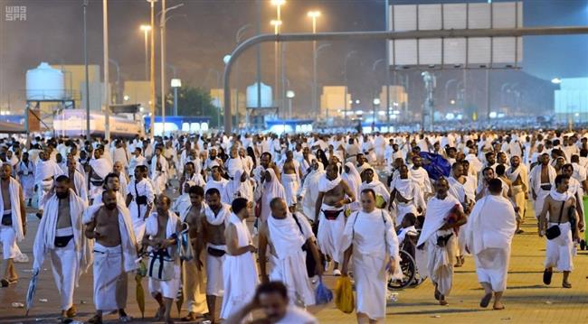 ما هي أنواع الحج وما الطريقة الصحيحة لأداء كل نوع؟