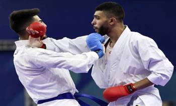 نتائج اليوم الأخير من منافسات وهران.. مصر تحقق المركز السادس وإيطاليا في المركز الأول