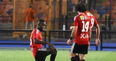 مواعيد مباريات اليوم فى كأس مصر