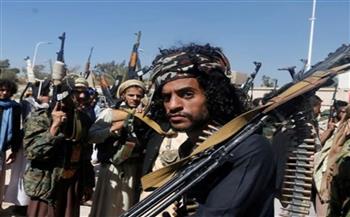   الأمم المتحدة: اتفاق بين الحكومة اليمنية وميليشيا الحوثي على تثبيت الهدنة خلال عيد الأضحى