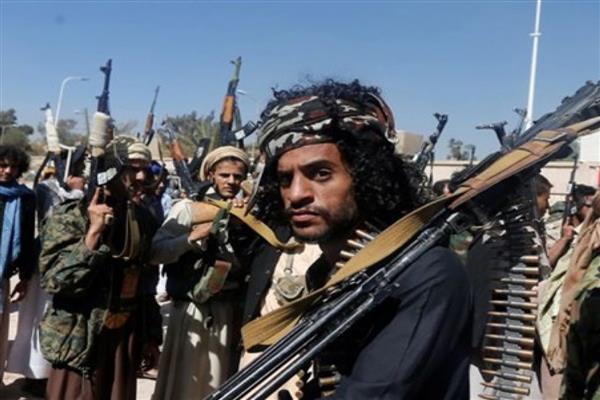 الأمم المتحدة: اتفاق بين الحكومة اليمنية وميليشيا الحوثي على تثبيت الهدنة خلال عيد الأضحى