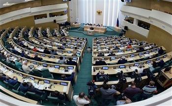   مجلس الاتحاد الروسى يوصى النرويج بمراعاة وقراءة اتفاقية سفالبارد