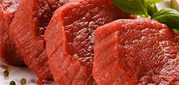    تعرف على فوائد وأضرار تناول اللحوم الحمراء