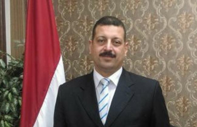 متحدث الكهرباء: طفرة كبيرة في القطاع منذ 2014 على مستوى الإنتاج والتوزيع