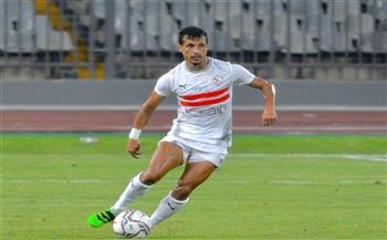 طارق حامد يرفض التحقيق ويتمسك بحقوقه كاملة