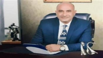 عبد المقصود : طموحاتنا كبيرة في الجيل الحالي من "اوناش مصر" 